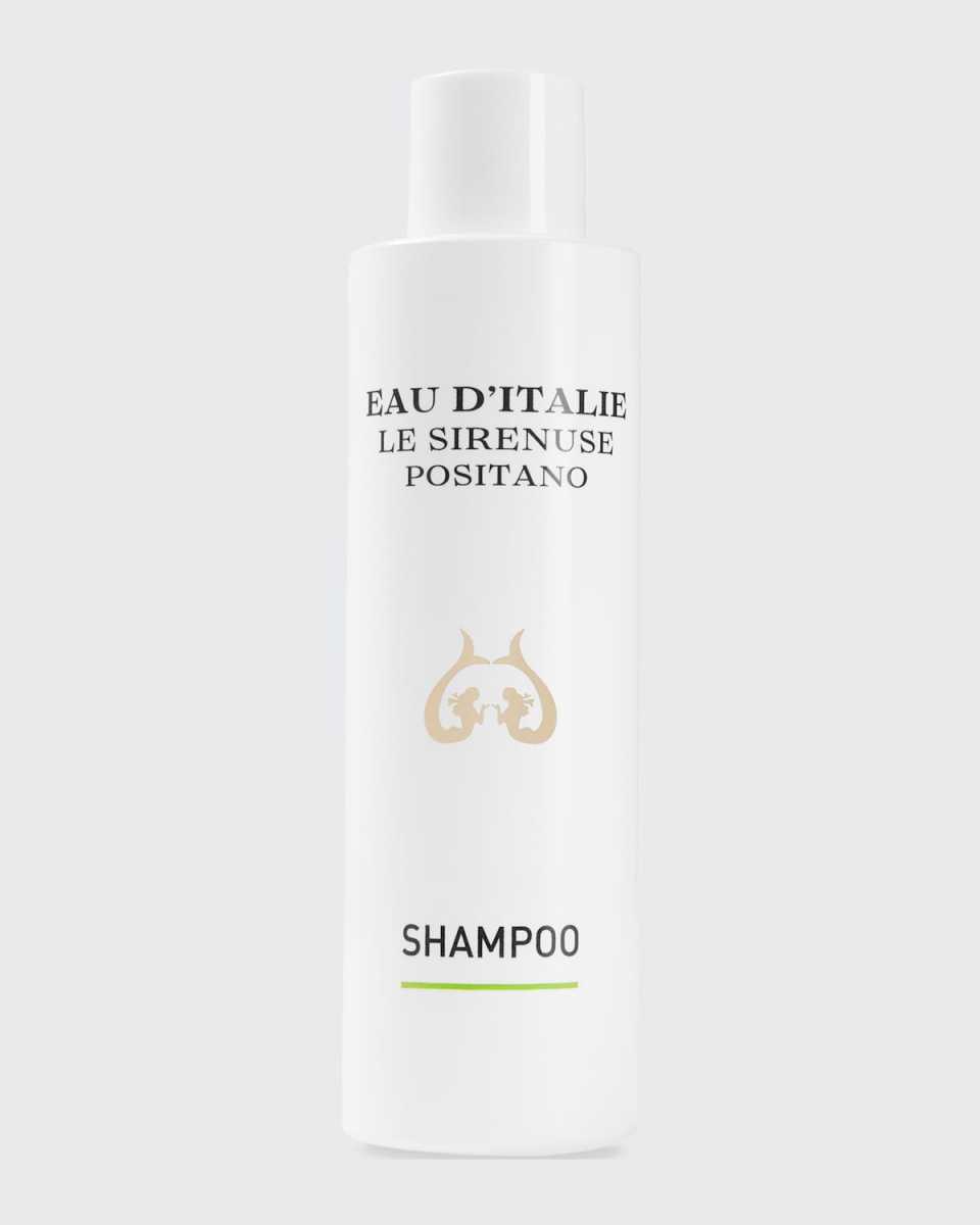 Shampoo, 6.8 oz./ 200 mL